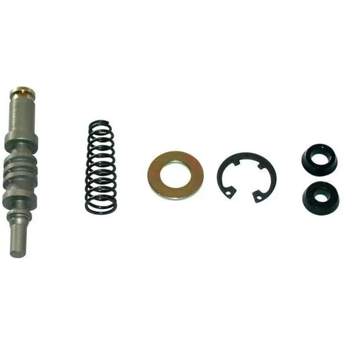 Motorfiets hoofdremcilinder reparatieset Tourmax MSR-220