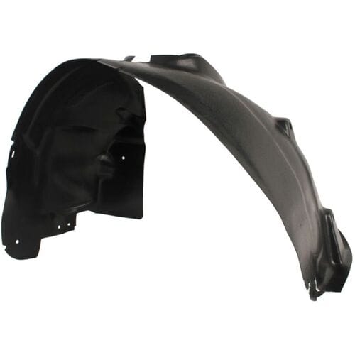 Wielkast REZAW-PLAST RP110209