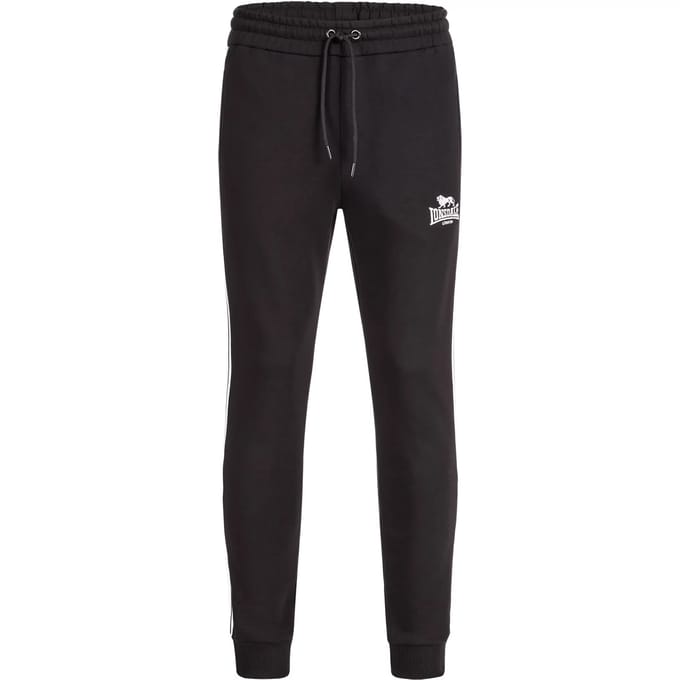 Lonsdale joggingbroek Foindle joggingbroek met normale pasvorm