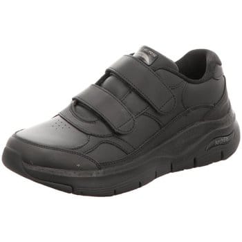 Sneakers Skechers -