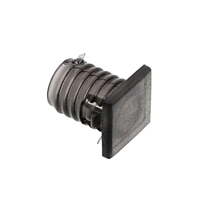 AEG indikatieglas, kontrolelamp 140053827022
