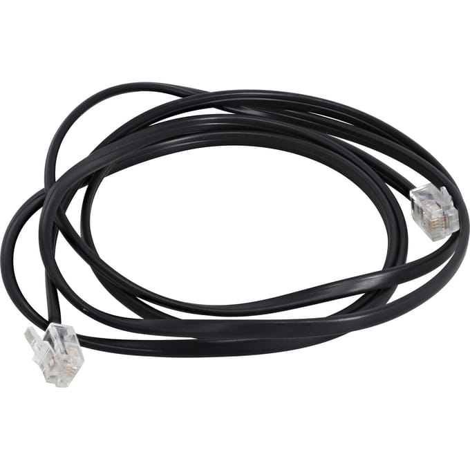 AEG kabel, controlepaneel 23003957