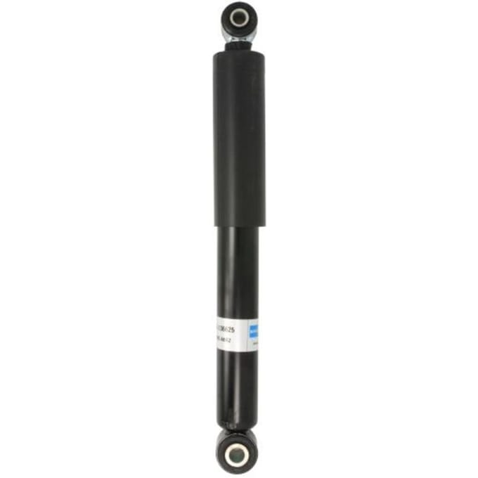 Schokdemper BILSTEIN - B4 Serie vervanging BILSTEIN 19-106625