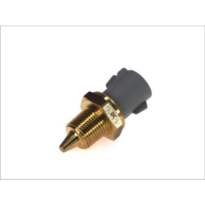 Topran Temperatuursensor HANS PRIES 302 720