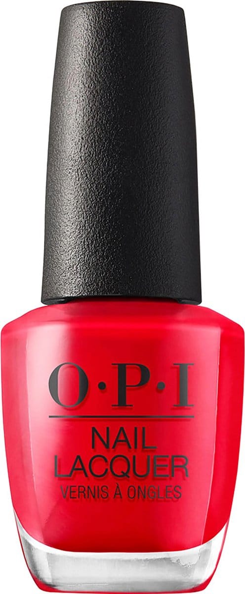 Nagellak Esmalte De Uñas Duurzaamheid Tot 7 Dagen #cajun Shrimps 15 ml