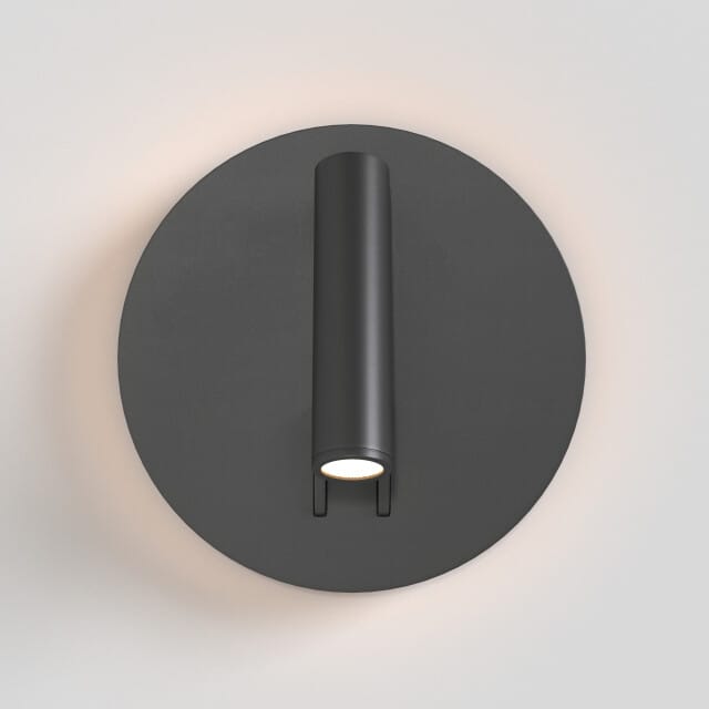 Maytoni Maytoni wandlamp ios 176 - 14x6.5x14 cm