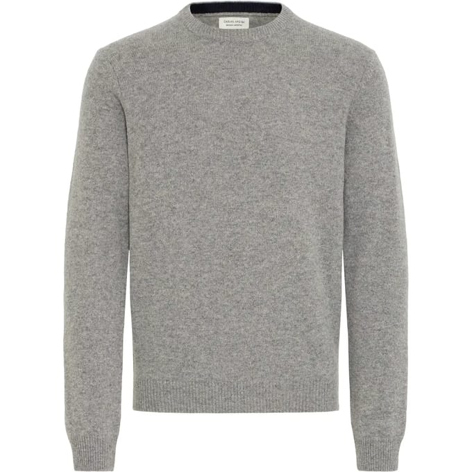 Trui Casual Friday Karl