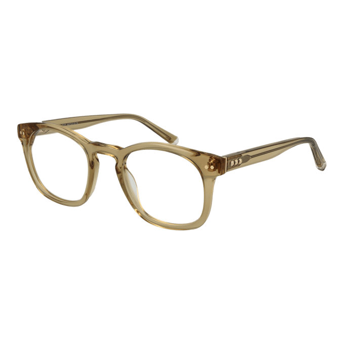 Taylor Morris Brilrand W8 C6 49