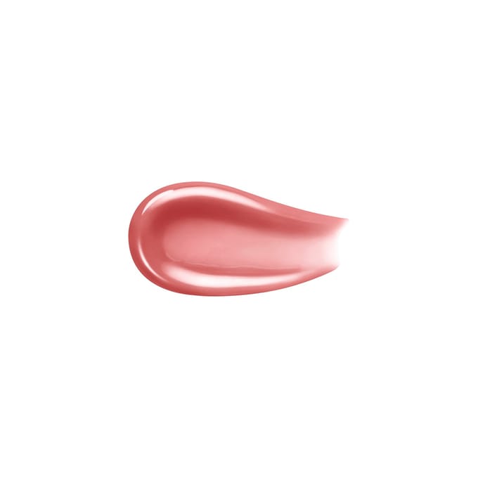 KIKO Milano Lip Volume 6.5ml (Various Shades) - 03 Bloomberry