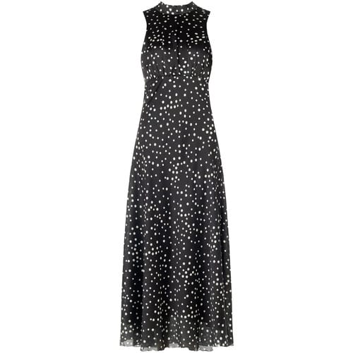 Jurk Rinascimento CFC0130390003