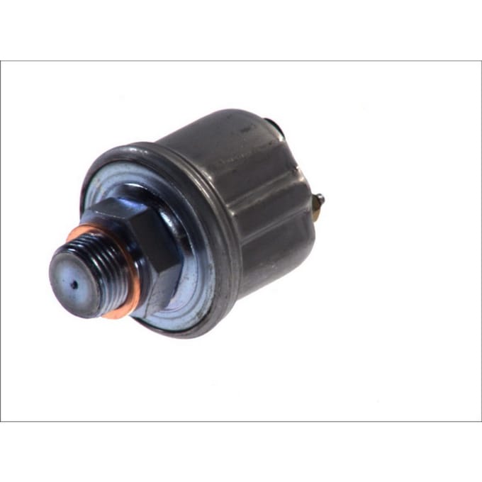 Sensor, oliedruk DT Spare Parts 4.60677