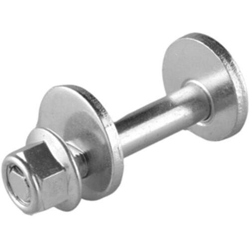 Bevestigingsdeel, stuur TEDGUM TED38033