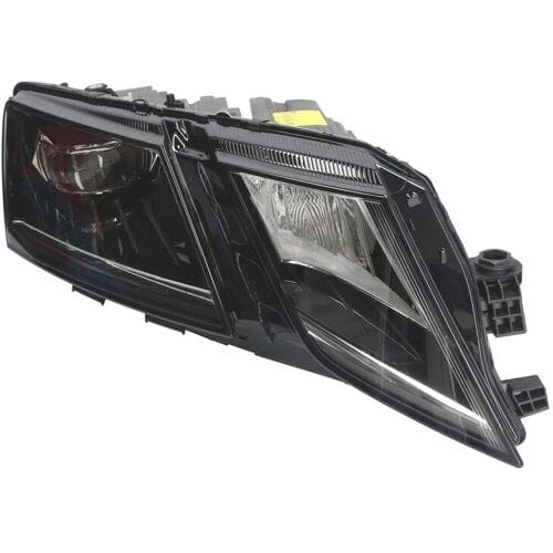 Koplamp, bevestiging MAGNETI MARELLI 711451000242