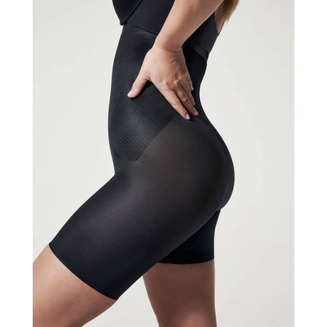 Spanx Accessoire 10233r