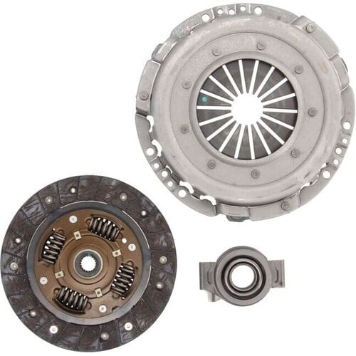 Koppelingsset NEXUS F1F014NX