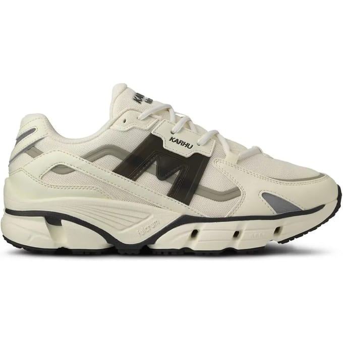 Trainers Karhu Super Fulcrum