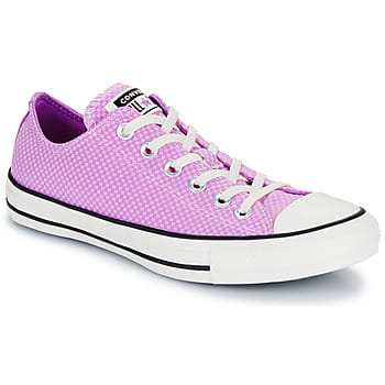 Converse  Lage Sneakers CHUCK TAYLOR ALL STAR