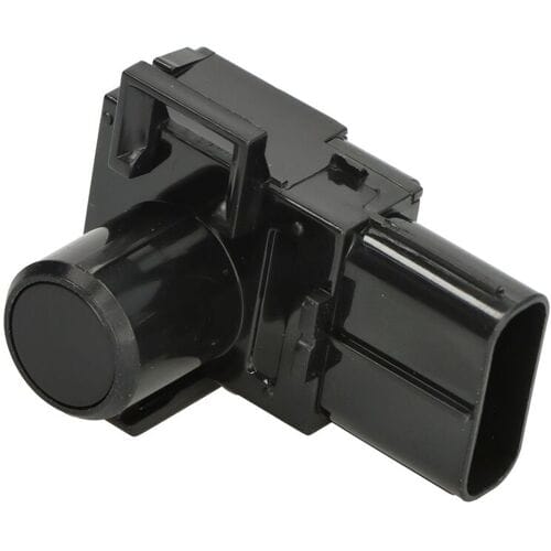 Sensor, parkeerhulp MAGNETI MARELLI 021016211010