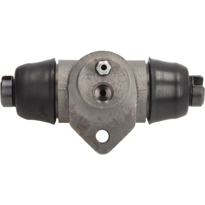 Wielremcilinder ABE C5W002
