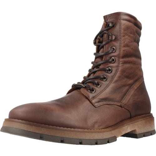 Laarzen Cetti C1399 Inv26