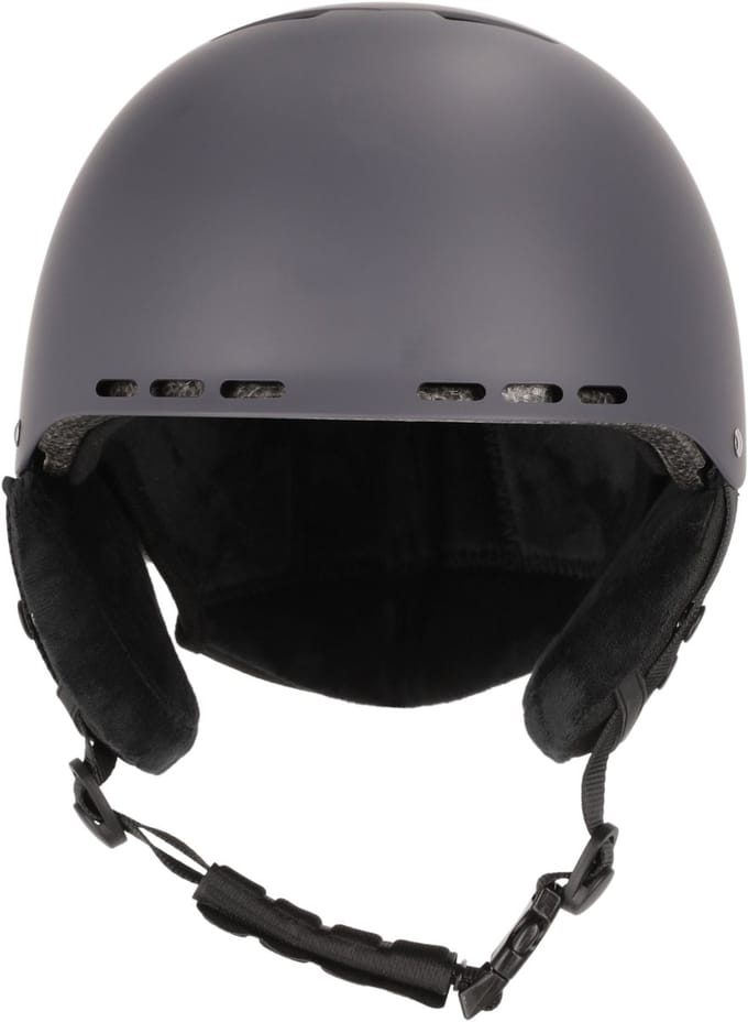WHISTLER Skihelm Lattea