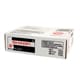 Sharp SF-214T1 toner cartridge zwart (origineel)