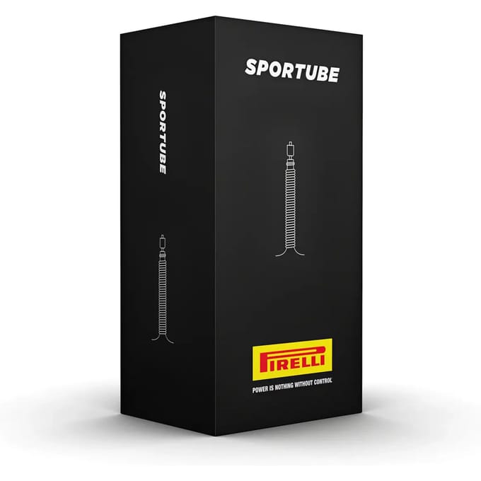 Binnenband Pirelli Sport Tube 29