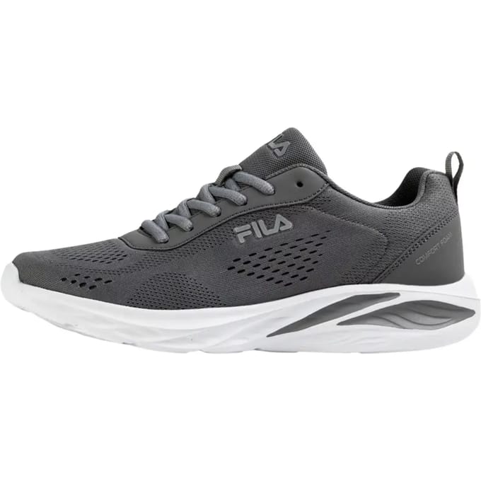 FILA Spectris Castlerock Größe: 40 | Trainers Outlet | Herren
