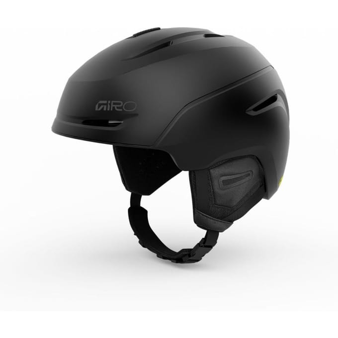 Giro Neo Mips Skihelm Senior