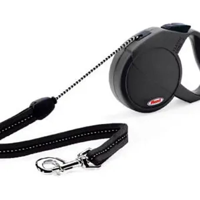 Hondenriem Flexi Classic