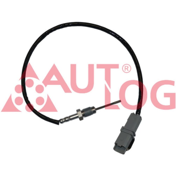 Sensor, uitlaatgastemperatuur AUTLOG AS3418