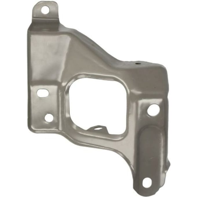 Ophanging, spatbordfixering BLIC 7802-03-7703381P