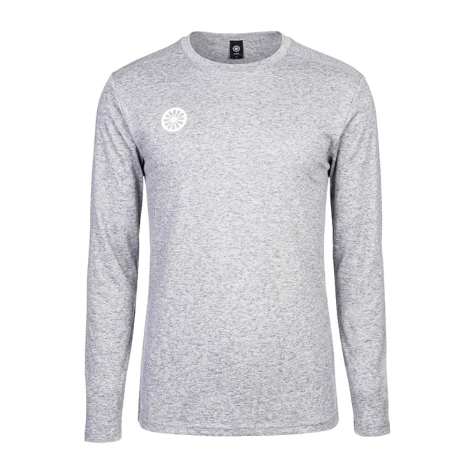 The Indian Maharadja Classic Joggingbroek Heren - Maat L