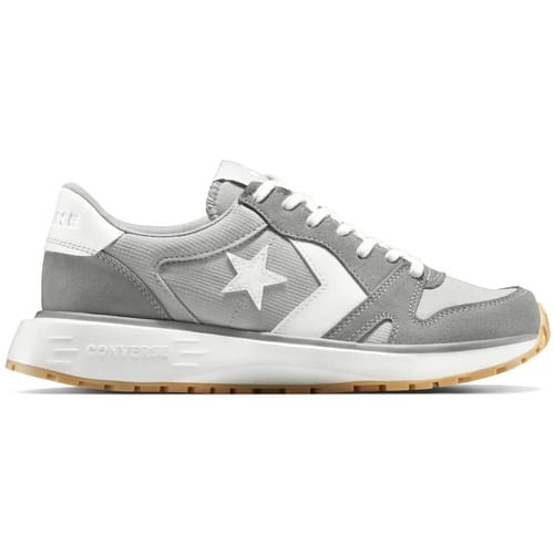 Lage Sneakers Converse -