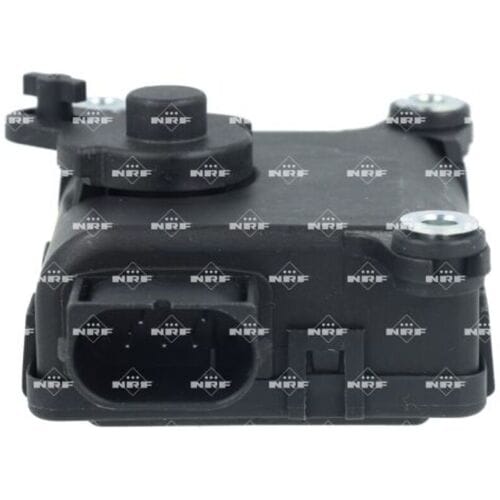Stel element, mengklep NRF 370024