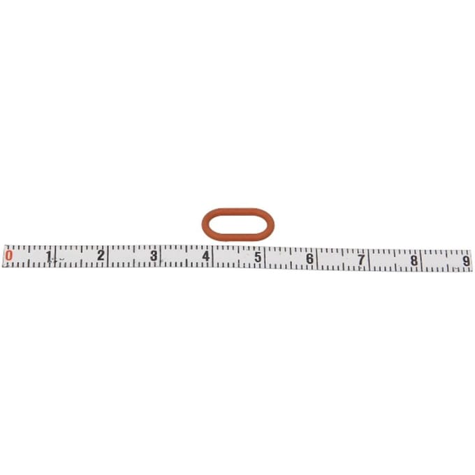 Element, injectie-eenheid DELPHI 7208-0247
