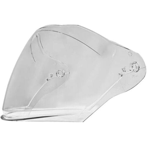Veiligheidshelm accessoires SMK SMK-VS-GTJ-OU-01