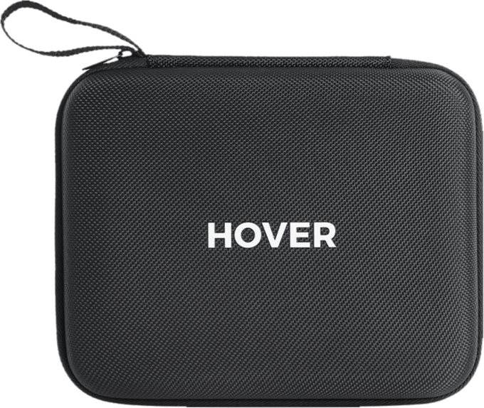 HOVERAir X1 Travel Case