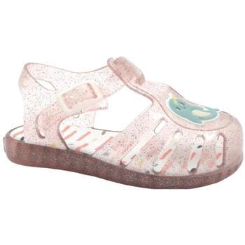 Platte sandalen Gioseppo GIO-CCC-68085-PI