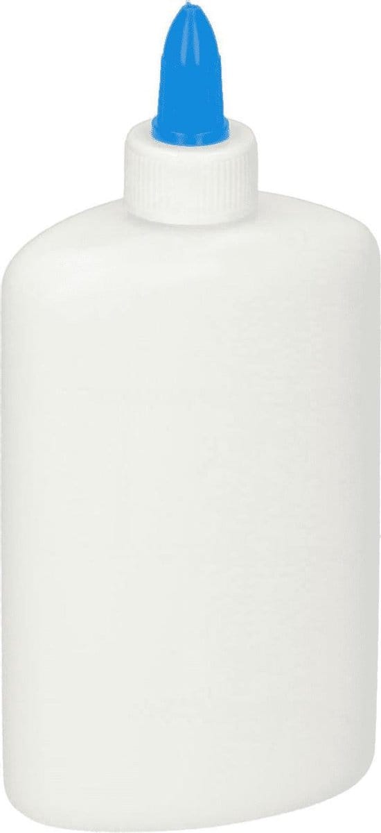 Topwrite Knutsellijm 250 Ml