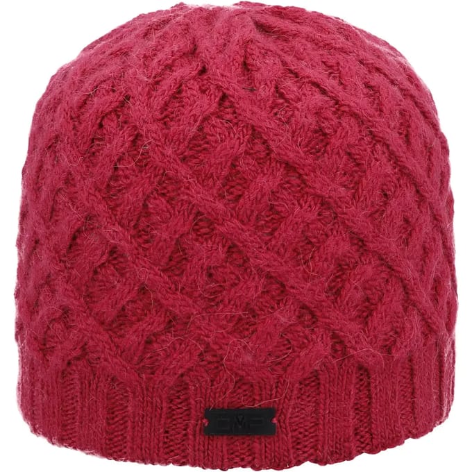 Cap CMP