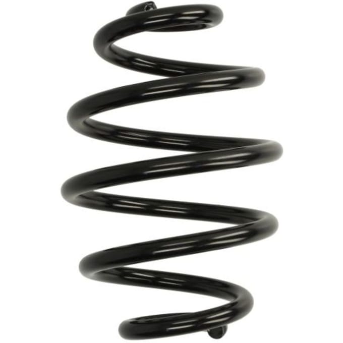 Chassisveer MONROE SN0419