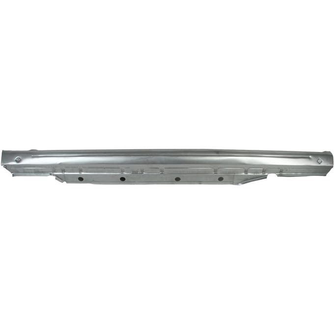 Dorpel BLIC 6505-06-0016011P links