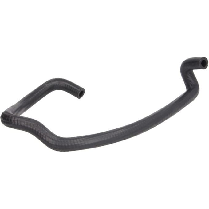 Radiateurslang THERMOTEC DWR008TT