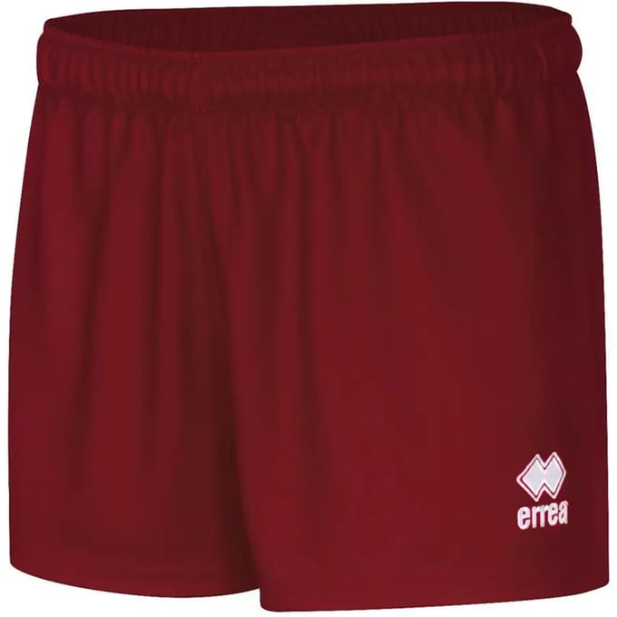Errea Brest Shorts Junior - Sportswear - Kinderen