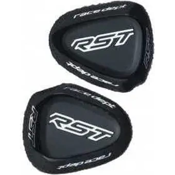 Motorfiets elleboogschuiver RST Factory