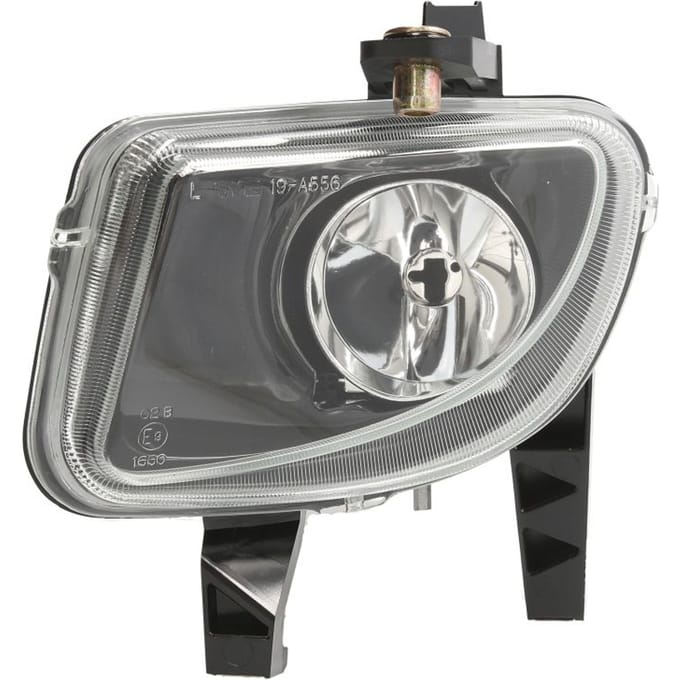 Mistlicht TYC 19-0556-15-2 links