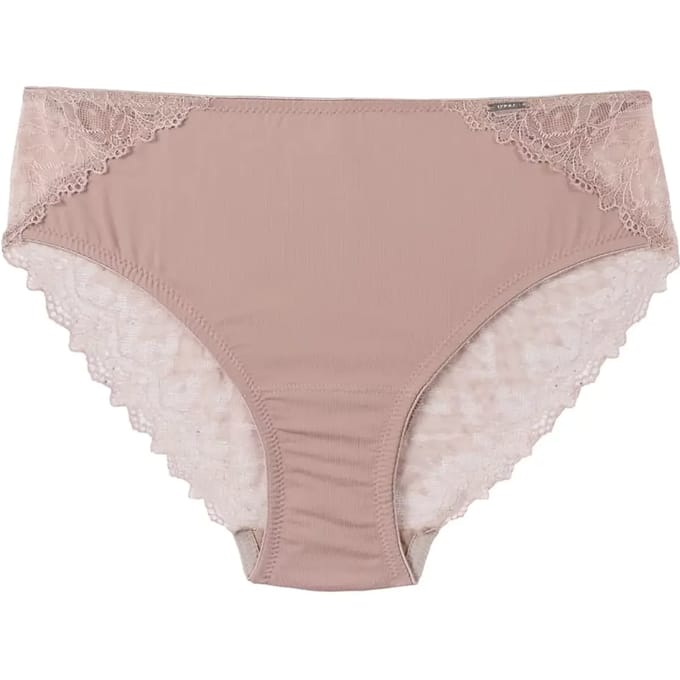 Damesslipjes Triola 31871