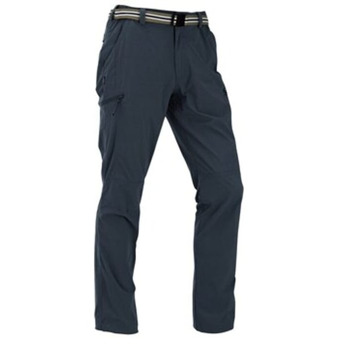 Broek Maul Greenstone Ii