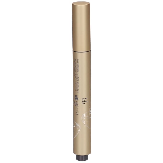i.am.klean Flashlight Concealer 2.0 Dark 3 Make-up